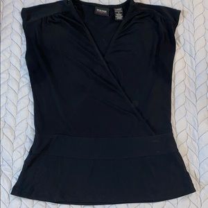 New York & Co. Sleeveless Top